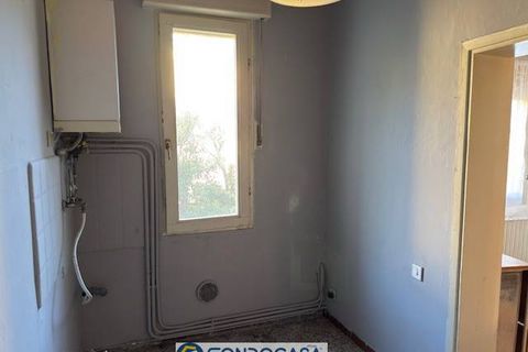 Leilighet i Erbusco, Brescia, Erbusco - € 95 000 | Ref: Erb.22.cfr - foto 10