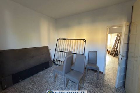 Leilighet i Erbusco, Brescia, Erbusco - € 95 000 | Ref: Erb.22.cfr - foto 11