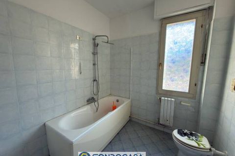 Leilighet i Erbusco, Brescia, Erbusco - € 95 000 | Ref: Erb.22.cfr - foto 12