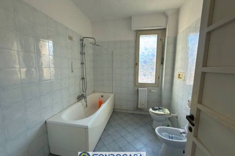 Leilighet i Erbusco, Brescia, Erbusco - € 95 000 | Ref: Erb.22.cfr - foto 13