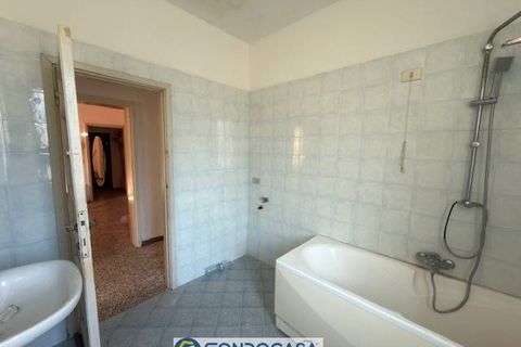 Leilighet i Erbusco, Brescia, Erbusco - € 95 000 | Ref: Erb.22.cfr - foto 14