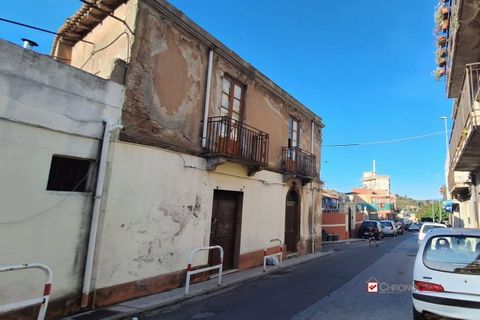 Lejlighed i Messina, Messina, Messina - € 25.500 | Ref: VS867 - foto 2