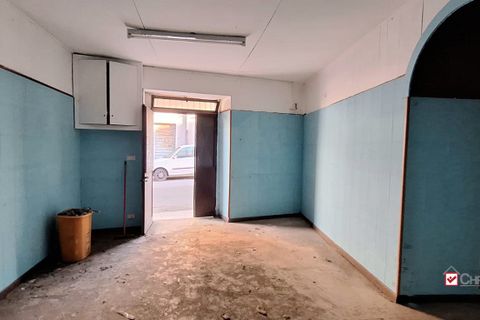 Lejlighed i Messina, Messina, Messina - € 25.500 | Ref: VS867 - foto 3