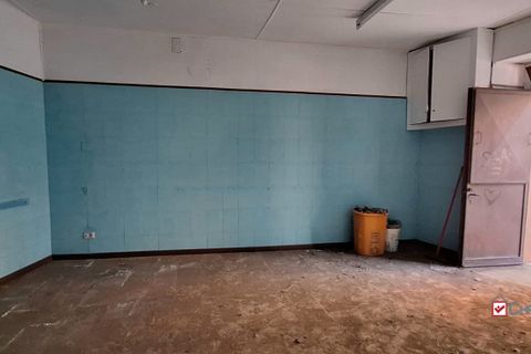 Lejlighed i Messina, Messina, Messina - € 25.500 | Ref: VS867 - foto 4