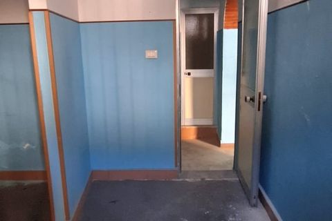 Lejlighed i Messina, Messina, Messina - € 25.500 | Ref: VS867 - foto 5