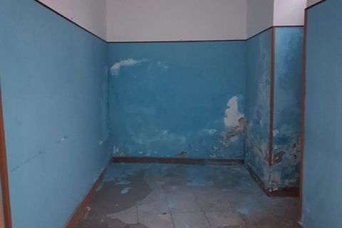 Lejlighed i Messina, Messina, Messina - € 25.500 | Ref: VS867 - foto 6