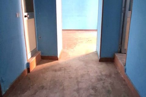 Lejlighed i Messina, Messina, Messina - € 25.500 | Ref: VS867 - foto 7
