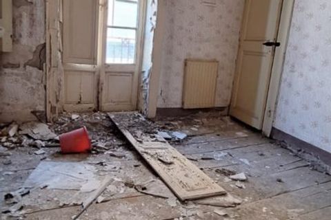 Lejlighed i Messina, Messina, Messina - € 25.500 | Ref: VS867 - foto 8
