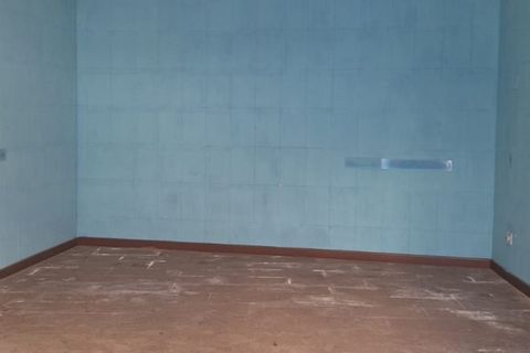 Lejlighed i Messina, Messina, Messina - € 25.500 | Ref: VS867 - foto 9