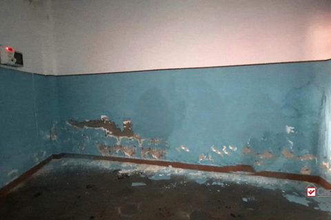 Lejlighed i Messina, Messina, Messina - € 25.500 | Ref: VS867 - foto 10
