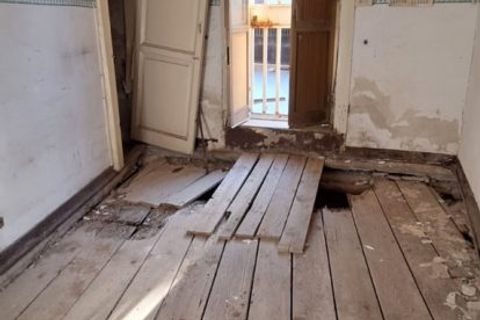 Lejlighed i Messina, Messina, Messina - € 25.500 | Ref: VS867 - foto 11
