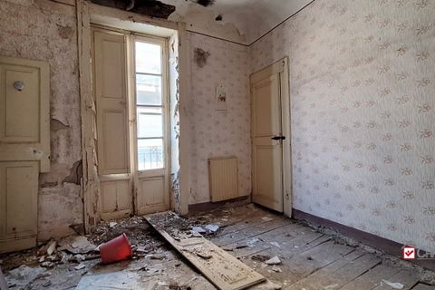Lejlighed i Messina, Messina, Messina - € 25.500 | Ref: VS867 - foto 12