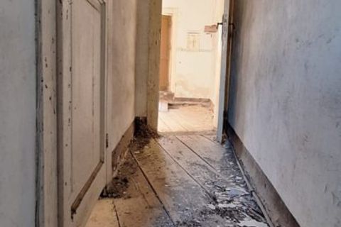Lejlighed i Messina, Messina, Messina - € 25.500 | Ref: VS867 - foto 13