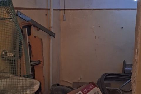 Lejlighed i Messina, Messina, Messina - € 25.500 | Ref: VS867 - foto 14