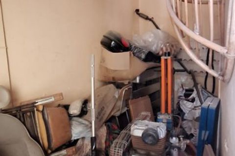 Lejlighed i Messina, Messina, Messina - € 25.500 | Ref: VS867 - foto 15