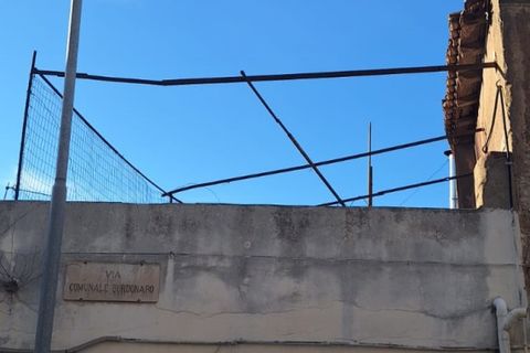 Lejlighed i Messina, Messina, Messina - € 25.500 | Ref: VS867 - foto 16