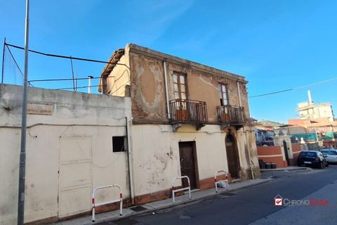 Lejlighed i Messina, Messina, Messina - € 25.500 | Ref: VS867 - foto 17