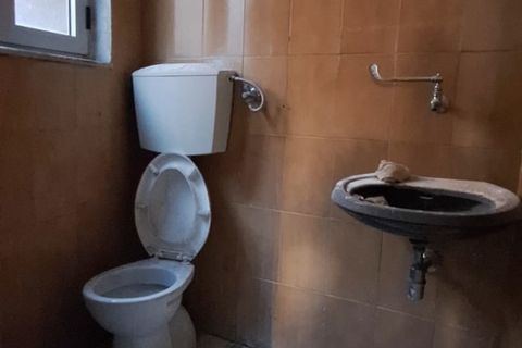 Lejlighed i Messina, Messina, Messina - € 25.500 | Ref: VS867 - foto 18