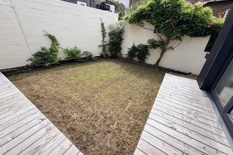 Villa a Bihorel, Seine-Maritime, Bihorel - € 380.000 | Ref: 86054485 - foto 2