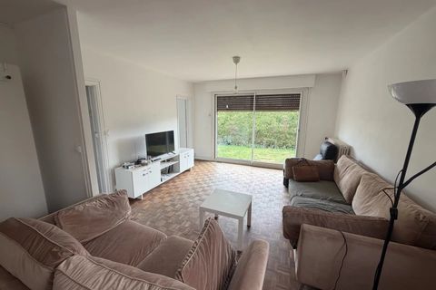 Villa a Bihorel, Seine-Maritime, Bihorel - € 205.000 | Ref: 86951914 - foto 2