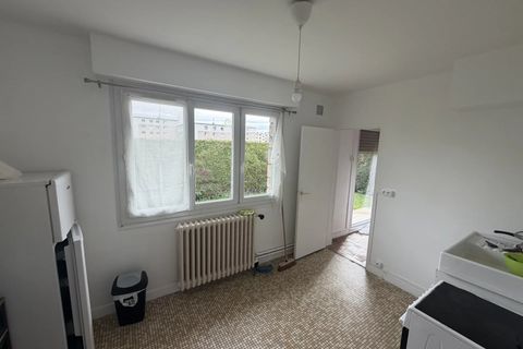 Villa a Bihorel, Seine-Maritime, Bihorel - € 205.000 | Ref: 86951914 - foto 4