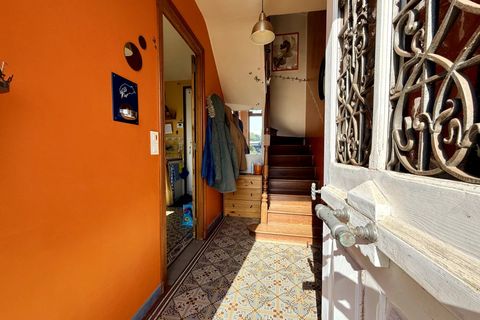 Villa a Rouen, Seine-Maritime, Rouen - € 260.000 | Ref: 86951932 - foto 2