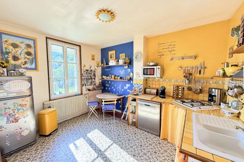 Villa a Rouen, Seine-Maritime, Rouen - € 260.000 | Ref: 86951932 - foto 4