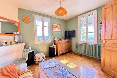 Villa a Rouen, Seine-Maritime, Rouen - € 260.000 | Ref: 86951932 - foto 5