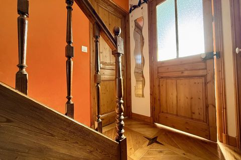 Villa a Rouen, Seine-Maritime, Rouen - € 260.000 | Ref: 86951932 - foto 6