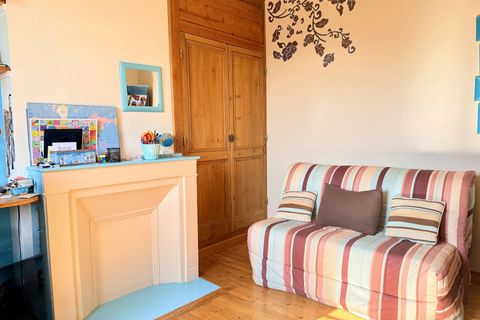 Villa a Rouen, Seine-Maritime, Rouen - € 260.000 | Ref: 86951932 - foto 8