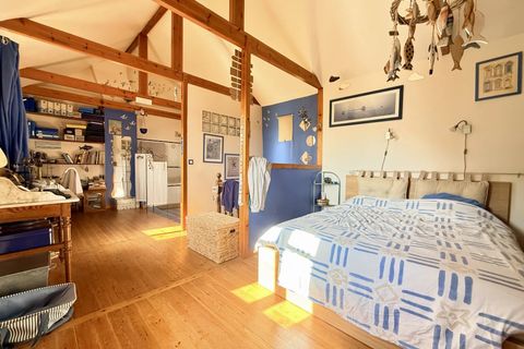 Villa a Rouen, Seine-Maritime, Rouen - € 260.000 | Ref: 86951932 - foto 9