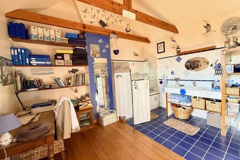 Villa a Rouen, Seine-Maritime, Rouen - € 260.000 | Ref: 86951932 - foto 10