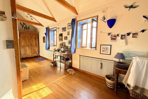 Villa a Rouen, Seine-Maritime, Rouen - € 260.000 | Ref: 86951932 - foto 11