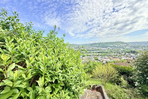 Villa a Rouen, Seine-Maritime, Rouen - € 260.000 | Ref: 86951932 - foto 12