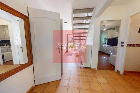 Villa a Coignières, Yvelines, Coignières - € 426.000 | Ref: 86911205 - foto 2