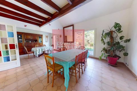 Villa a Coignières, Yvelines, Coignières - € 426.000 | Ref: 86911205 - foto 3