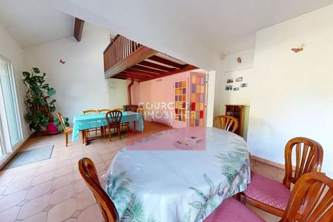 Villa a Coignières, Yvelines, Coignières - € 426.000 | Ref: 86911205 - foto 4