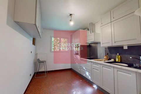 Villa a Coignières, Yvelines, Coignières - € 426.000 | Ref: 86911205 - foto 7