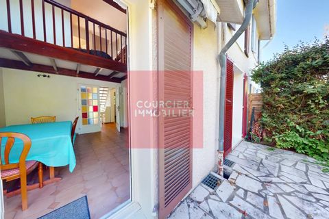 Villa a Coignières, Yvelines, Coignières - € 426.000 | Ref: 86911205 - foto 12