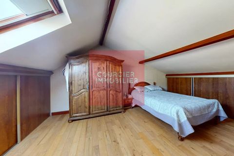 Villa a Coignières, Yvelines, Coignières - € 426.000 | Ref: 86911205 - foto 13