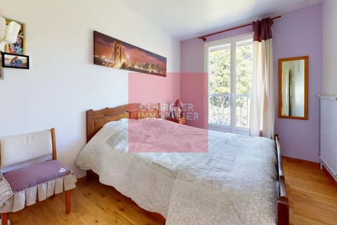 Villa a Coignières, Yvelines, Coignières - € 426.000 | Ref: 86911205 - foto 14