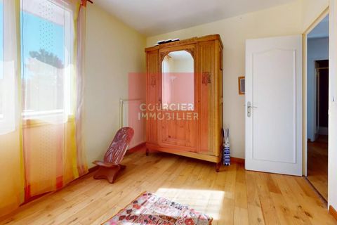 Villa a Coignières, Yvelines, Coignières - € 426.000 | Ref: 86911205 - foto 17