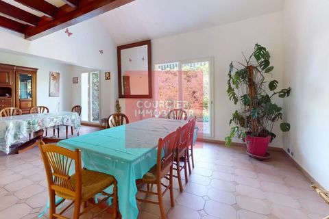 Villa a Coignières, Yvelines, Coignières - € 426.000 | Ref: 86911205 - foto 18