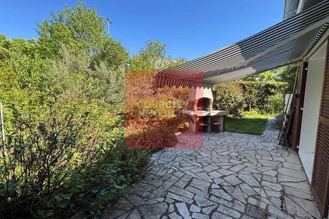 Villa a Coignières, Yvelines, Coignières - € 426.000 | Ref: 86911205 - foto 20
