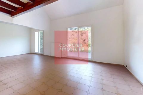 Villa a Coignières, Yvelines, Coignières - € 426.000 | Ref: 86911205 - foto 21