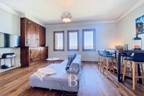 Leilighet i Lugrin, Haute-Savoie, Lugrin - € 580 000 | Ref: CSE2326 - foto 8