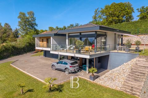 Villa a Armoy, Haute-Savoie, Armoy - € 975.000 | Ref: SZE2382 - foto 2