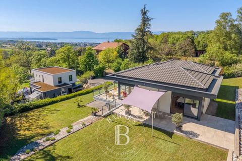 Villa a Armoy, Haute-Savoie, Armoy - € 975.000 | Ref: SZE2382 - foto 3