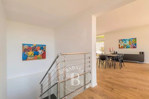 Villa a Armoy, Haute-Savoie, Armoy - € 975.000 | Ref: SZE2382 - foto 5