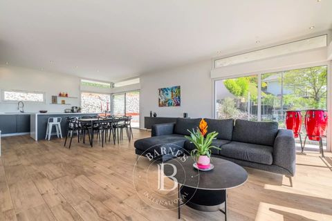 Villa a Armoy, Haute-Savoie, Armoy - € 975.000 | Ref: SZE2382 - foto 6